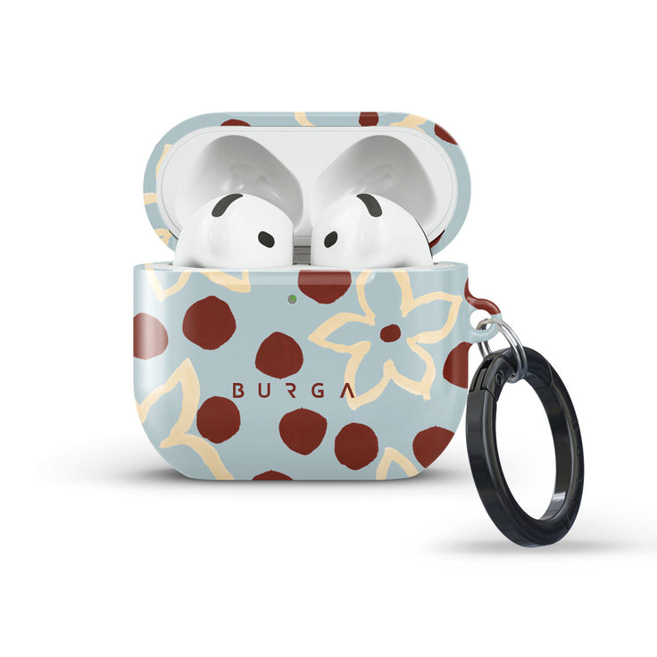 SM_09A4_airpods4_SP