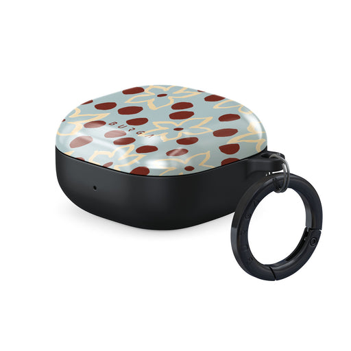 SM_09BL_GalaxyBuds_Live