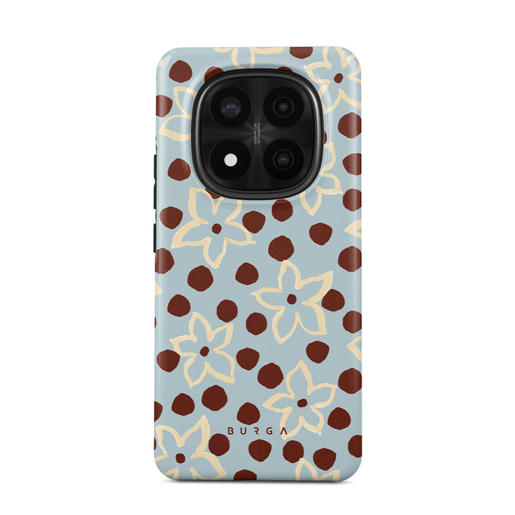 SM_09_RedmiNote14Pro_TH