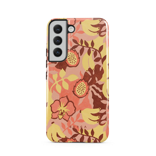 SM_10_S22_TH-magnetic