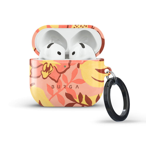 SM_10A4_airpods4_SP