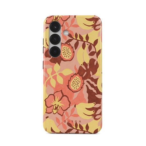 SM_10_S25_TH-magnetic