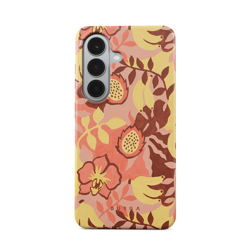 SM_10_S26_TH-magnetic