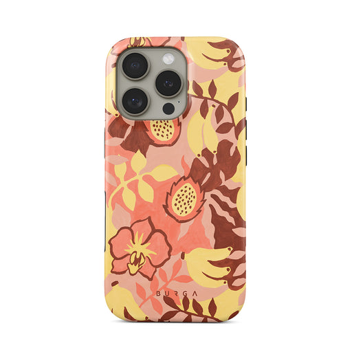 SM_10_IP16PRO_TH SM_10_IP16PRO_TH-magsafe