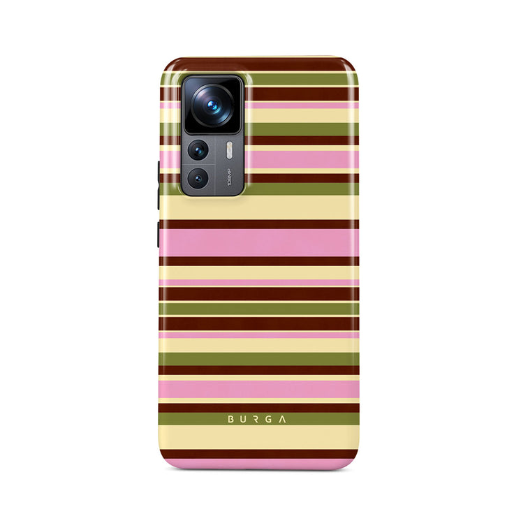 SM_11_Xiaomi12TPro_TH