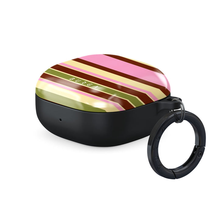 SM_11BL_GalaxyBuds_Pro