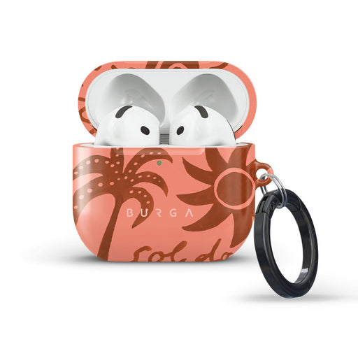 SM_12A4_airpods4_SP