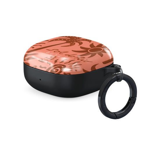 SM_12BL_GalaxyBuds_Pro2