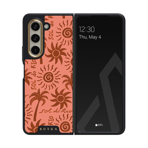 SM_12EL_Fold5_EL-dark-gold