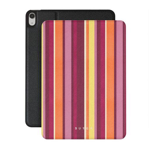 SM_01IP_iPAD_AIR_10.9