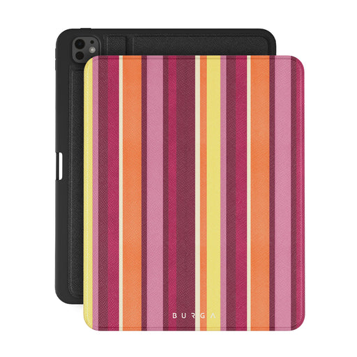 SM_01IP_iPAD_PRO_13_2024