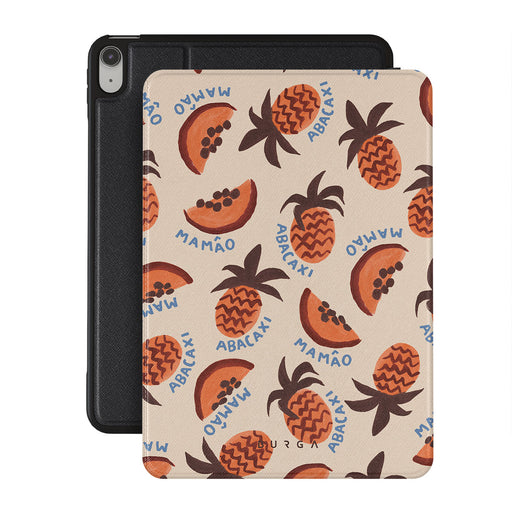 SM_02IP_iPAD_10.9
