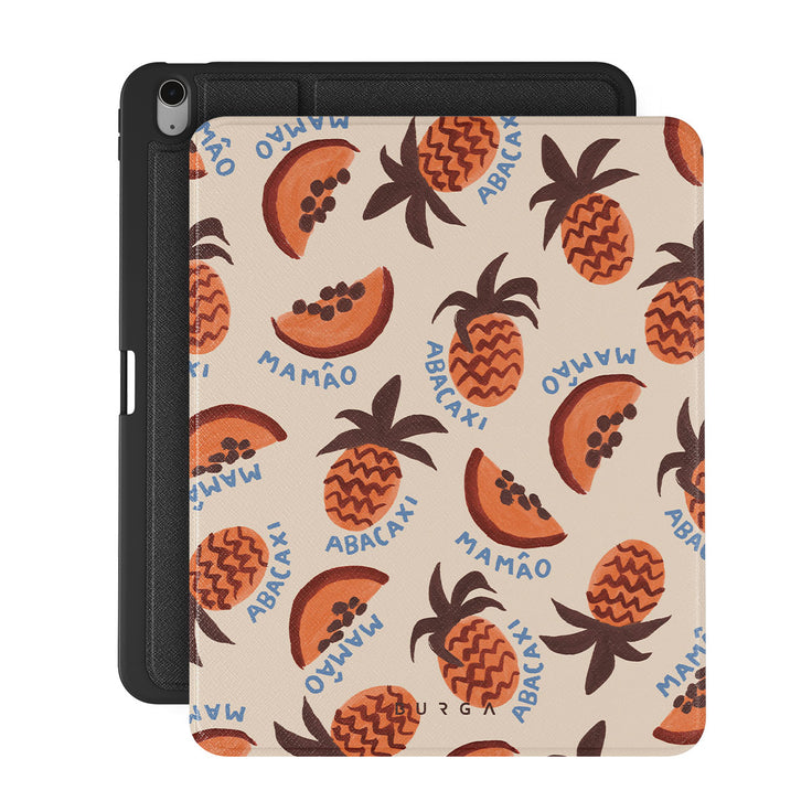 SM_02IP_iPAD_AIR_13_2024