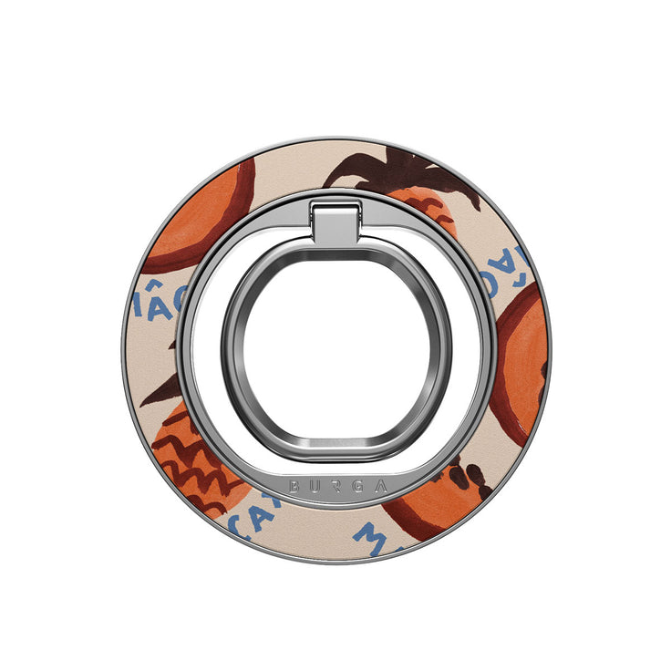 SM_02MR_MAGNETIC_RING_SILVER