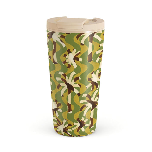 SM_04M5_COFFEE-CUP-500-FL-CR