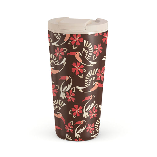 SM_06M5_COFFEE-CUP-500-FL-MR