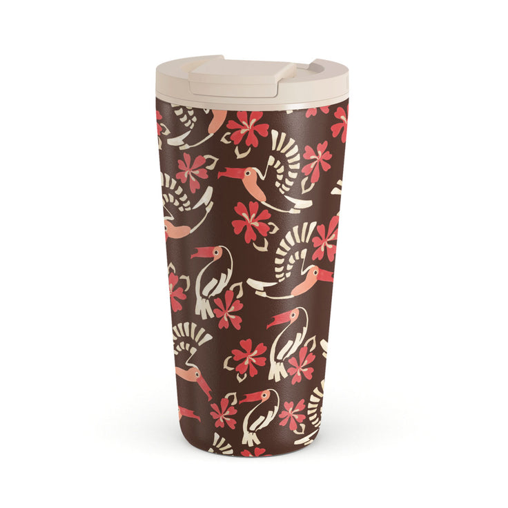 SM_06M5_COFFEE-CUP-500-FL-MR