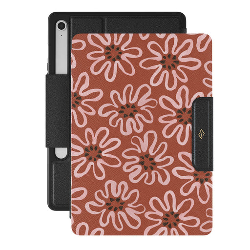 SM_07NT_GALAXY_TAB_S10FE