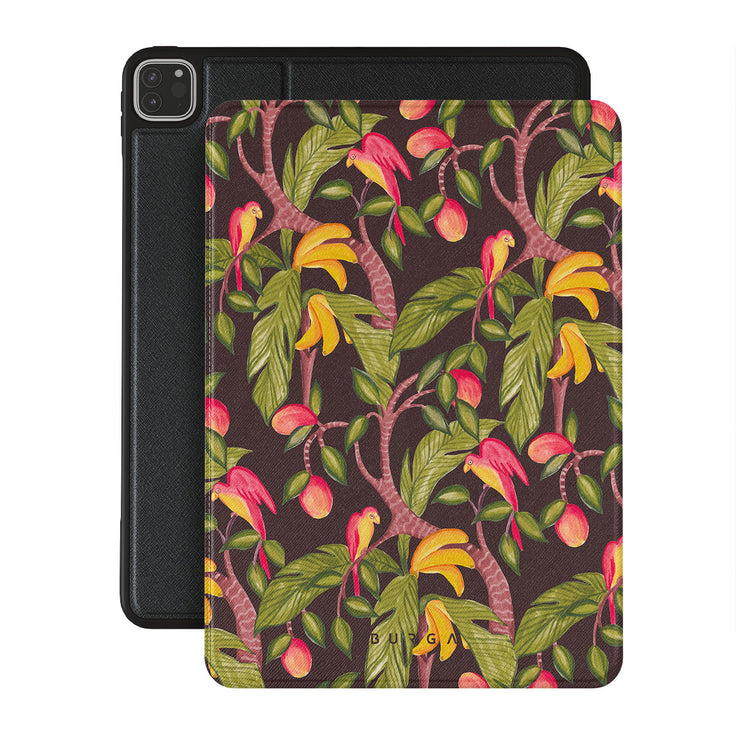 SM_08IP_iPAD_PRO_11_2022