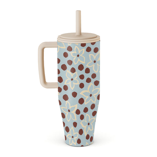 SM_09TM40_TUMBLER-40-ST-CR