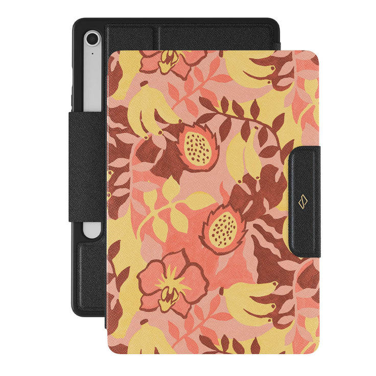 SM_10NT_GALAXY_TAB_S10FE