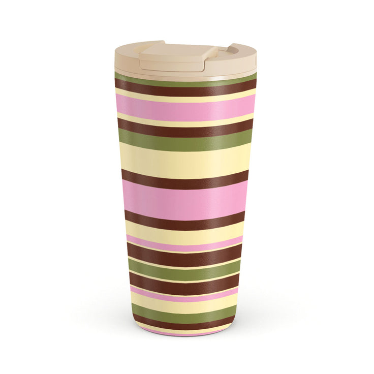 SM_11M5_COFFEE-CUP-500-FL-CR