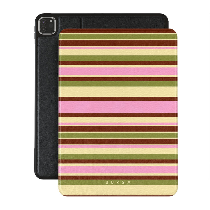 SM_11IP_iPAD_PRO_11_2022