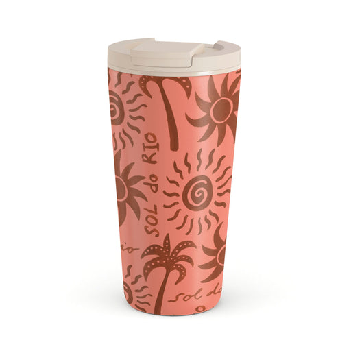 SM_12M5_COFFEE-CUP-500-FL-MR