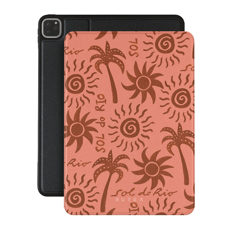 SM_12IP_iPAD_PRO_11_2022