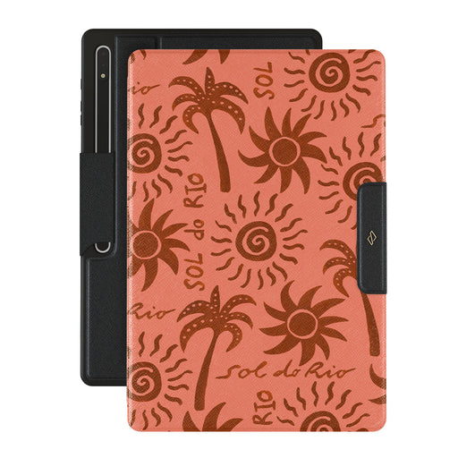 SM_12NT_GALAXY_TAB_S10Ultra