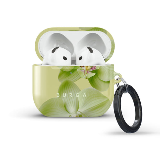 SO_01A4_airpods4_SP