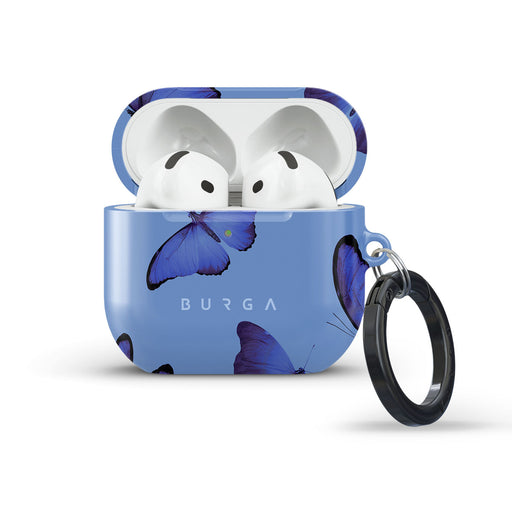 SO_04A4_airpods4_SP