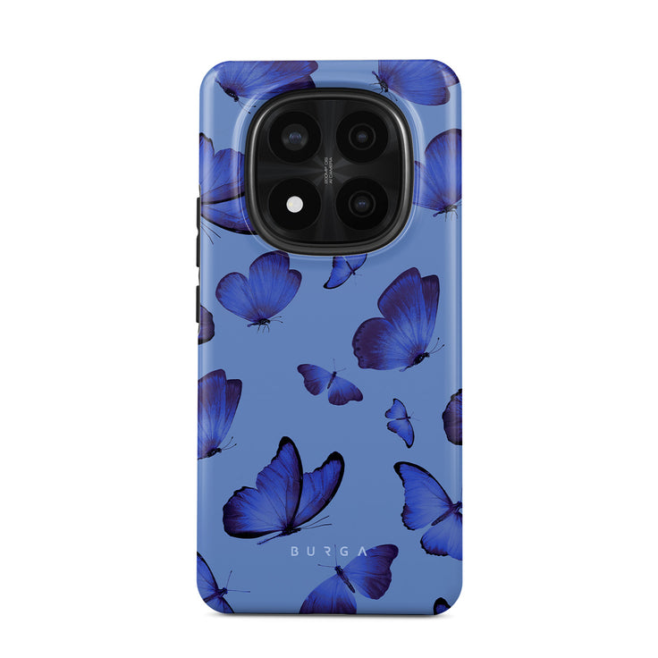 SO_04_RedmiNote14Pro_TH