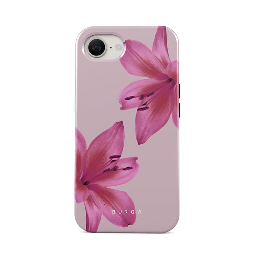 SO_05_IP17e_TH-magsafe