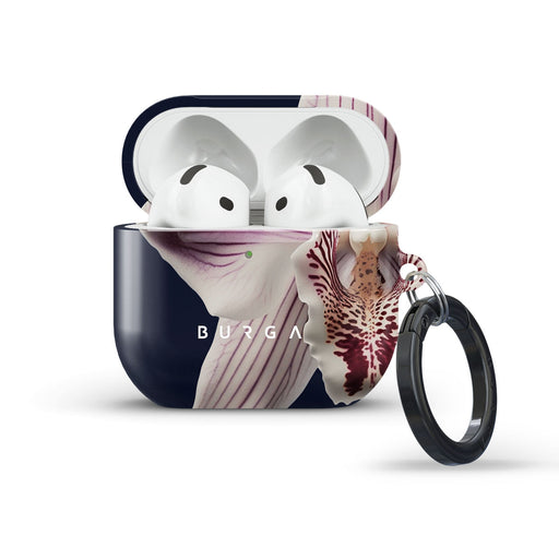 SO_08A4_airpods4_SP