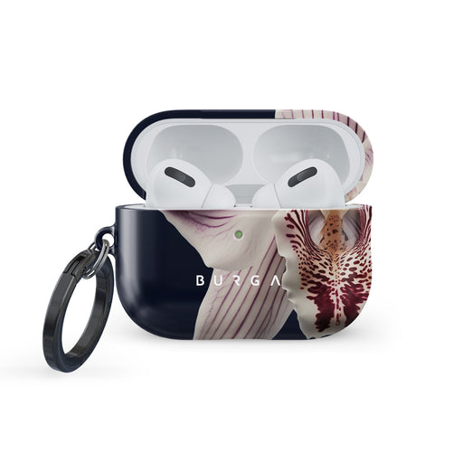 SO_08A3_airpodsPRO3_SP