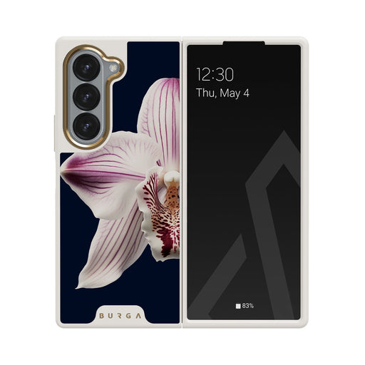 Nectar - Samsung Galaxy Z Fold 6 Coque