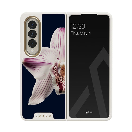 Nectar - Samsung Galaxy Z Fold 4 Coque