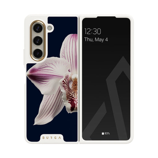 Nectar - Samsung Galaxy Z Fold 5 Coque