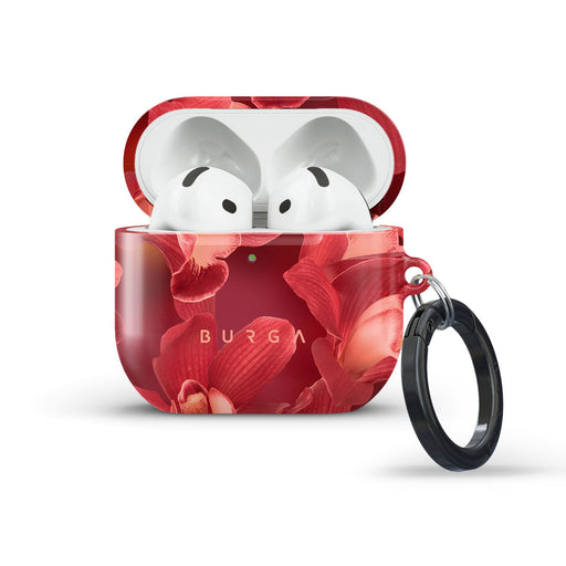 SO_09A4_airpods4_SP