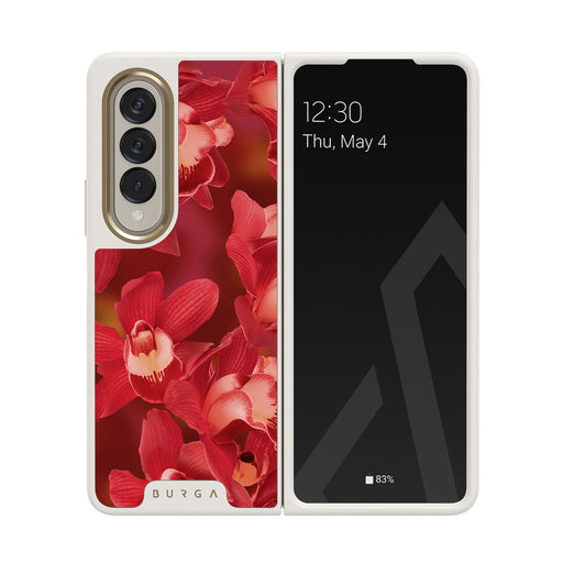 Goddess Energy - Samsung Galaxy Z Fold 4 Coque