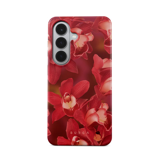 SO_09_S26_TH-magnetic