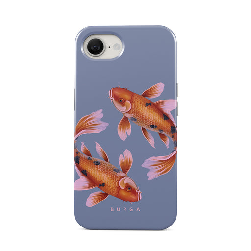 SO_10_IP17e_TH-magsafe