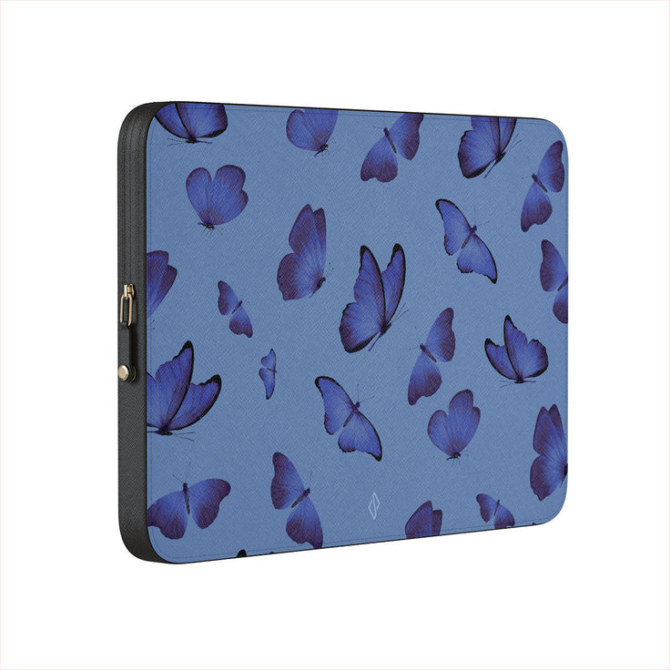 SO_04M_Laptop-Sleeve_13 SO_04M_Laptop-Sleeve_14 SO_04M_Laptop-Sleeve_16