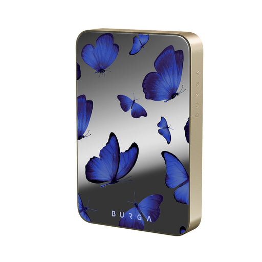 SO_04MS_HALO-MagPbank10K-GO