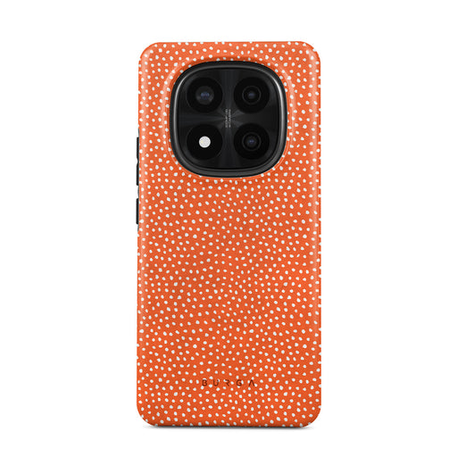 SP_04_RedmiNote14Pro+_TH