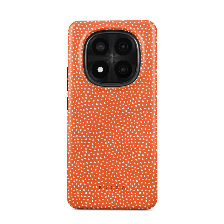 SP_04_RedmiNote14Pro_TH