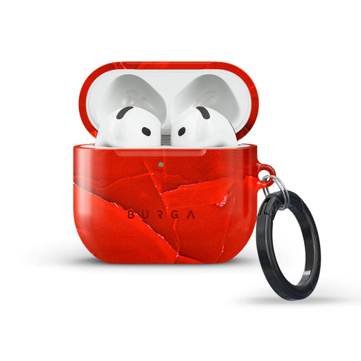 SP_06A4_airpods4_SP