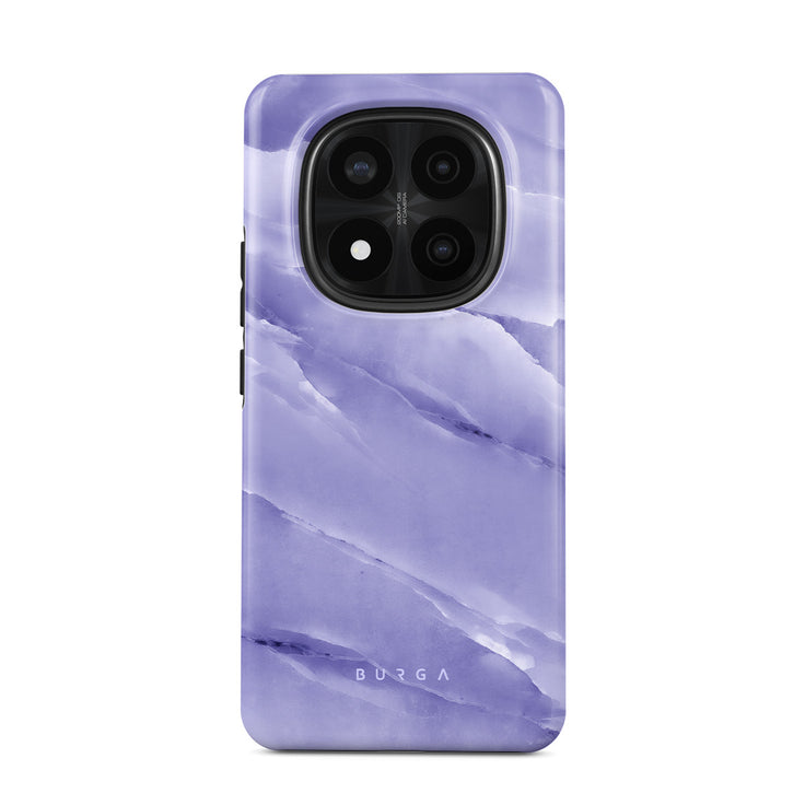 SP_07_RedmiNote14Pro+_TH