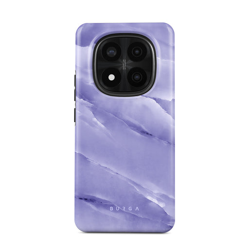 SP_07_RedmiNote14Pro_TH